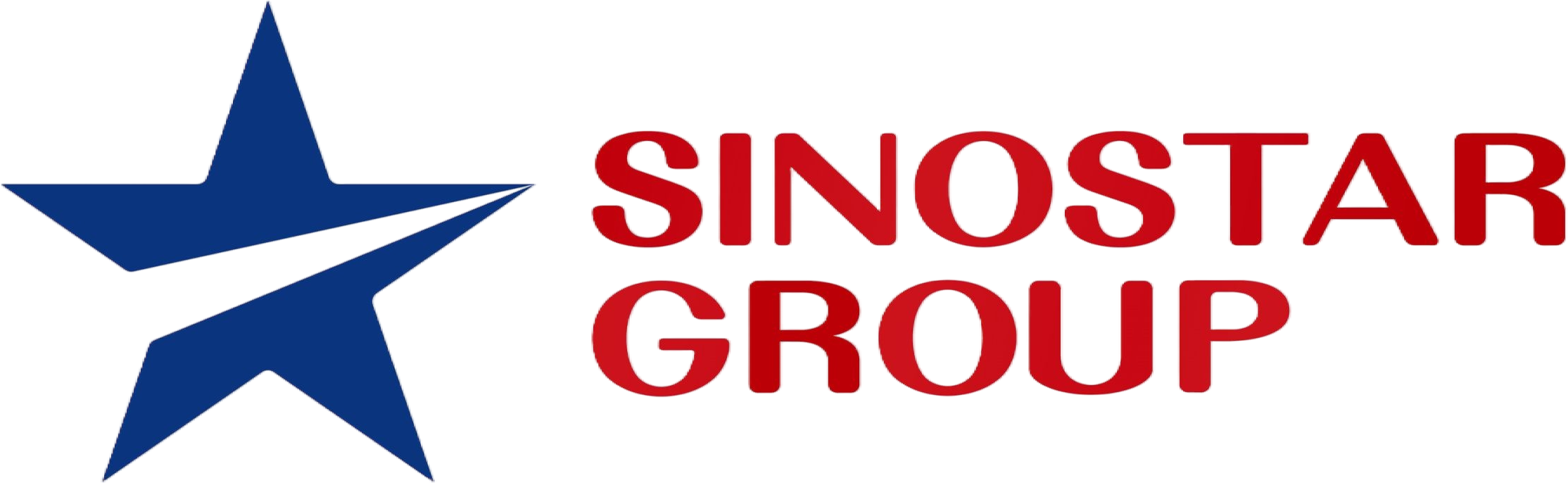 河北华星尔贸易有限公司