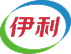 内蒙古伊利实业股份有限公司