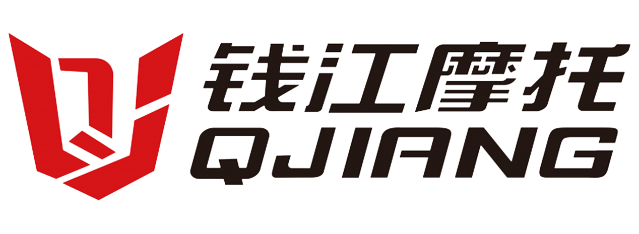 钱江摩托股份有限公司