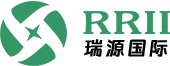 瑞源国际资源投资有限公司