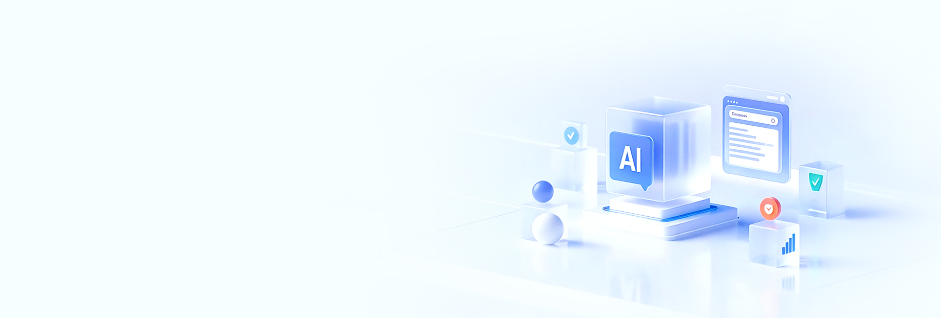 汇信AIODTS——AI驱动全链协同，外贸企业数智化增长核心引擎