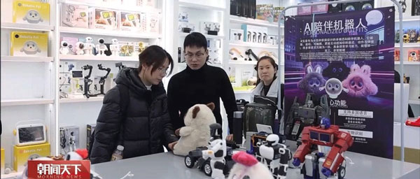 多币种、多法规、多SKU：你的外贸订单管理系统，还在用Excel硬撑吗？