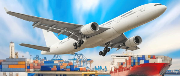 聚焦综合贸易模式：代理+货代业务管理痛点与外贸ERP数智化赋能之道