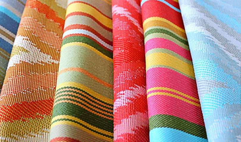 中纺东方贸易进出口公司