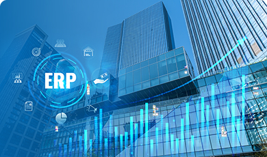 新华锦集团山东海锦国际贸易有限公司