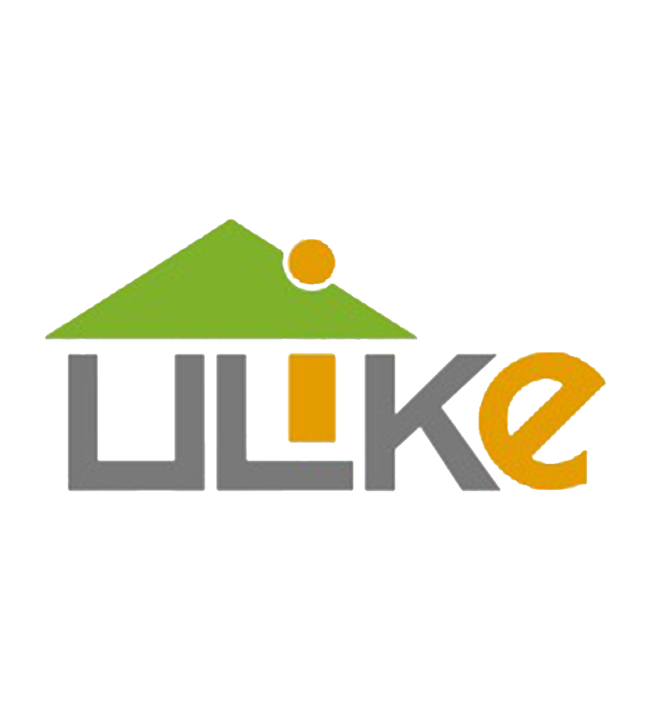 天津纽莱克进出口有限公司