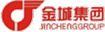 金城集团进出口有限公司