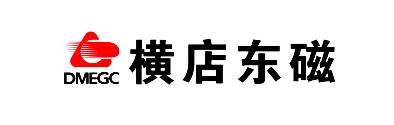横店集团东磁股份有限公司