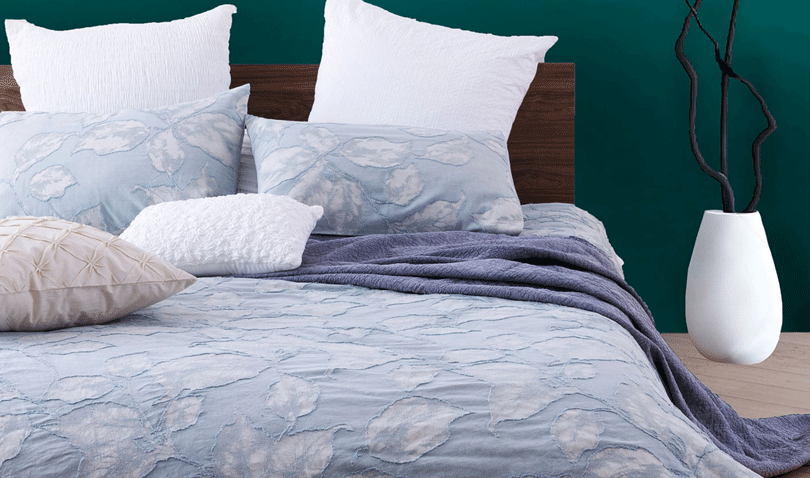 青岛羽翎珊家纺织品集团有限公司