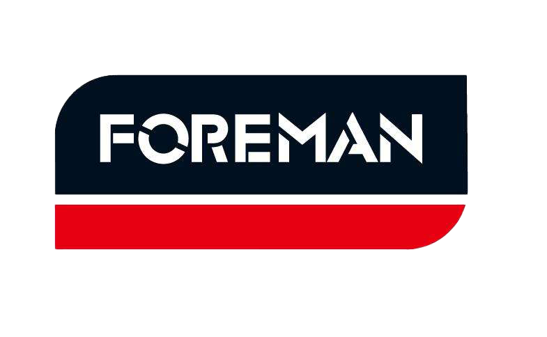 宁波和泰进出口有限公司