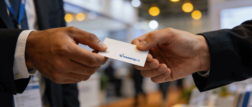 别让几百万展位费，只换回一叠落灰的名片｜这场展会，我们终于打赢了“时间战”