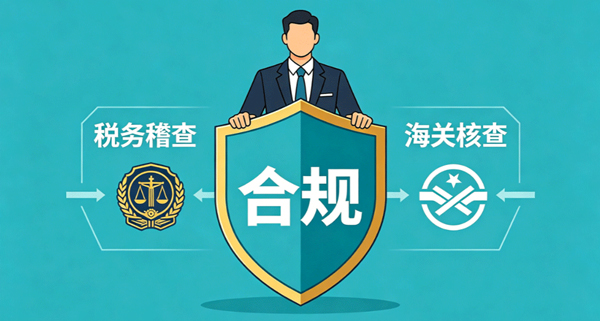 别让“几万美金的货”因为单证卡在海关:外贸单证ERP展现真实账本(图5)