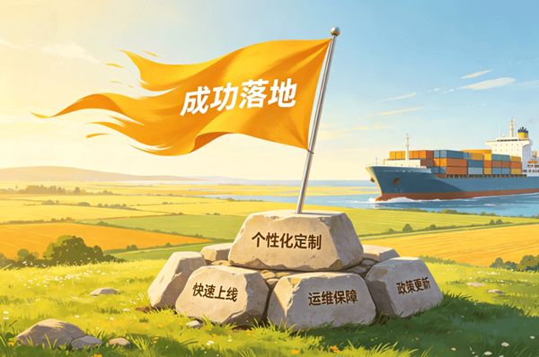 农产品行业利润薄、税务风险高?外贸ERP系统让费用看得清管得住7.jpg
