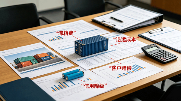 锂电池出口被扣损失几十万!到底卡在了哪?外贸ERP专属解法搞定2.jpg